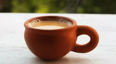 pairing-instructions-image